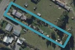 1427 Leeston Road, Doyleston, Doyleston