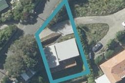 12 Junction Road, Ravensbourne, Dunedin