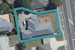 30 Cairns Crescent, Rototuna, Hamilton