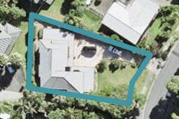 67 William Bayes Place, Red Beach, Red Beach