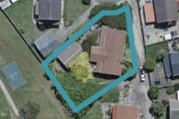 7 Bayou Lane, Churton Park, Wellington