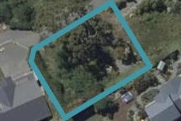 2/68 Huntsbury Avenue, Huntsbury, Christchurch