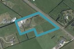 2575 Wards Road, Darfield, Darfield
