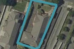 60 Ihaka Street, Hokowhitu, Palmerston North