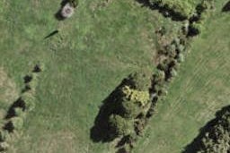 31 Stableford Crescent, Ōpaheke, Papakura