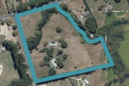 15 Lynds Road, Ohaupo, Ohaupo