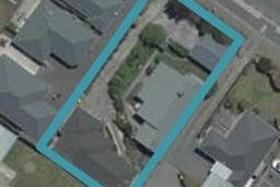 2/49 Sawyers Arms Road, Northcote, Christchurch