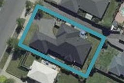 35 O'Neill Avenue, Northwood, Christchurch