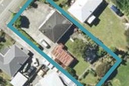 112 Waikawa Road, Picton