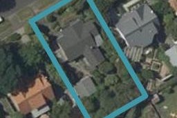56 Argyle Avenue, Takaro, Palmerston North