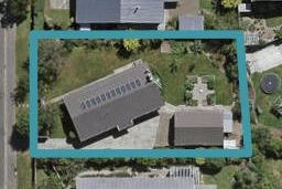 167 Wilton Street, Rosedale, Invercargill