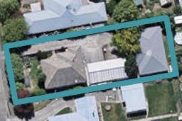 136B White Street, Rangiora, Rangiora