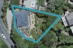 131 Cecil Road, Wadestown, Wellington