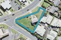 2 Walbrook Road, MANLY, WHANGAPARAOA