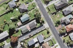 2/23 Parker Avenue, New Lynn, Auckland