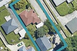 18A Gordon Road, Western Heights, Rotorua