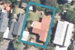 6 Konini Street, Eastbourne, Lower Hutt