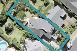 14 De Luen Avenue, Tindalls Beach, Whangaparaoa