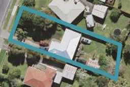 10 Mckenzie Road, Mangere Bridge, Auckland