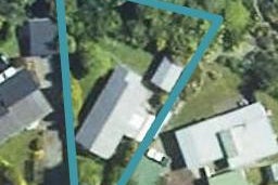 8 Caesar Street, Stratford