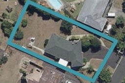 27 Acacia Crescent, Glenview, Hamilton