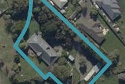 32 Carston Street, Leeston, Leeston