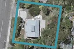 62 Matai Road, Raumati South, Paraparaumu