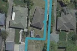 3/51 Tuckers Road, Redwood, Christchurch
