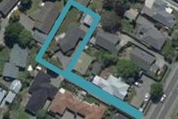325B Greers Road, Bishopdale, Christchurch