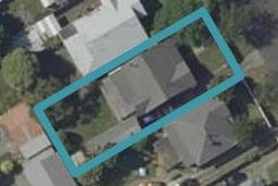 12 Bryant Street, Takaro, Palmerston North