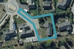 31 Charles Court, Lake Hāwea