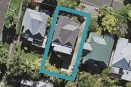 60 Paice Avenue, Sandringham, Auckland