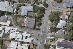 55 Rosetta Road, Raumati South, Paraparaumu