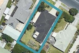 668 Gloucester Road, Papamoa Beach, Papamoa