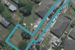 4C Virgil Place, Northcote, Christchurch