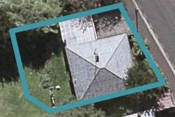 34 Mill Road, Lower Vogeltown, New Plymouth