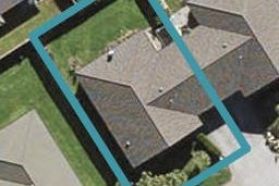 6 Te Motu Way, Favona, Auckland