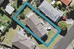 8 Rosewarne Crescent, Glendene, Auckland