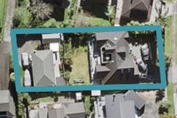 2/4 Niagara Crescent, Lynfield, Auckland