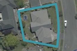 19 Farnswood Place, Redwood, Christchurch