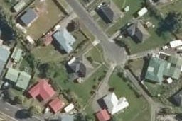9 Summerville Avenue, Kaitaia, Kaitaia