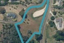 50 Endsleigh Drive, Havelock North, Havelock North