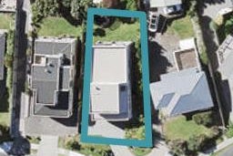 22A Gills Road, Bucklands Beach, Auckland
