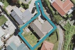 9 Muriel Place, Ranui, Auckland