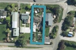 52 Wildman Road, Motueka