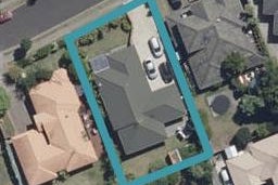 8 Bircham Rise, Rototuna, Hamilton