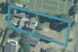 41 Joseph Road, Wharekaho, Whitianga