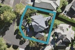 24 Excelsa Place, Albany, Auckland