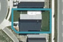 32 Mount Creighton Crescent, Wanaka
