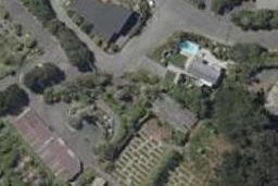 3 Loader Lane, Clifton, Christchurch